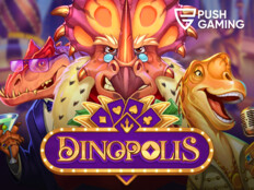 5 euro deposit casino 202383